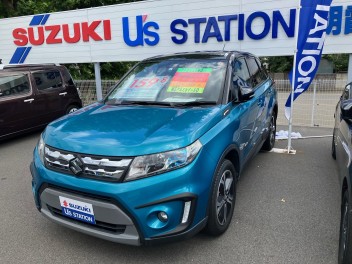 注目車続々と꒰(๑´•.̫ • `๑)꒱